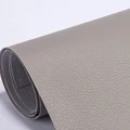 07-20X30cm