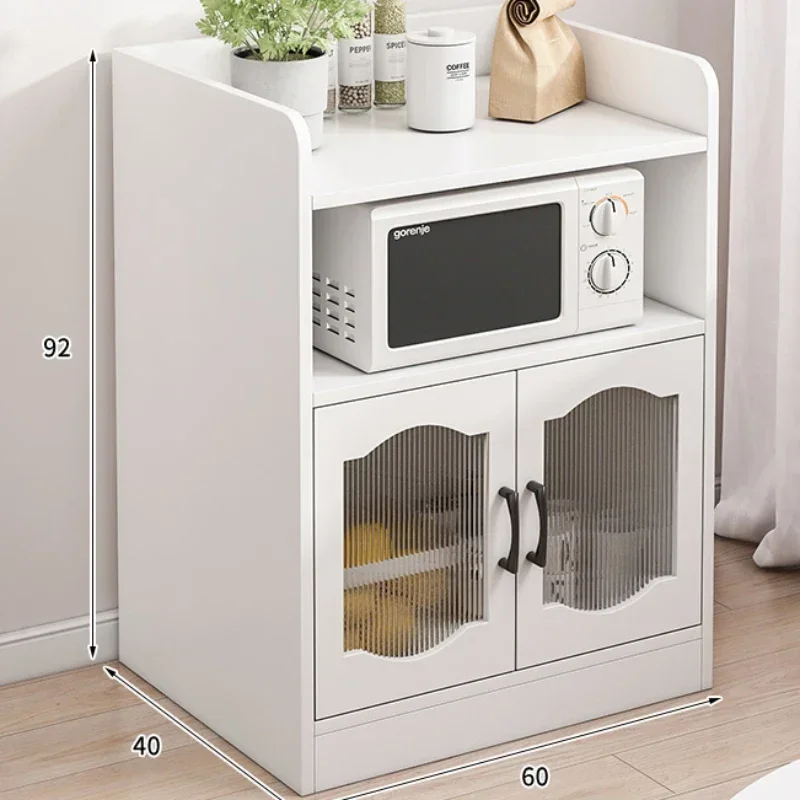 

# Garage Sideboard Display Cabinet Entryways Hotel Corner Wine Wardrobes Cabinet Bookcase File Pantry Cajonera Dollhouse Furnit