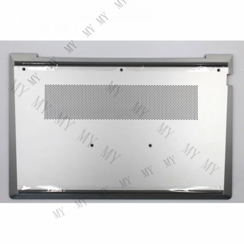 Tt M21370-001 For H…