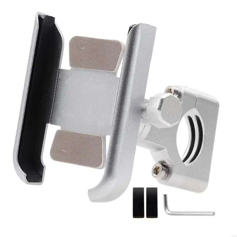 G5GA стабильный алюминиевый сплав.