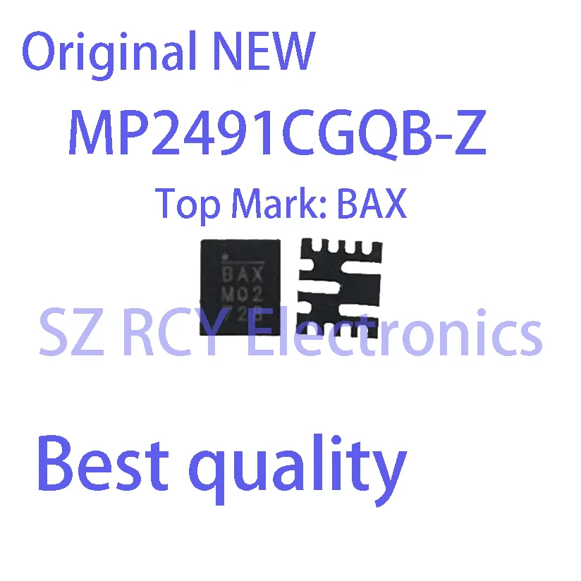 (5-30 Pcs)New MP249… - image