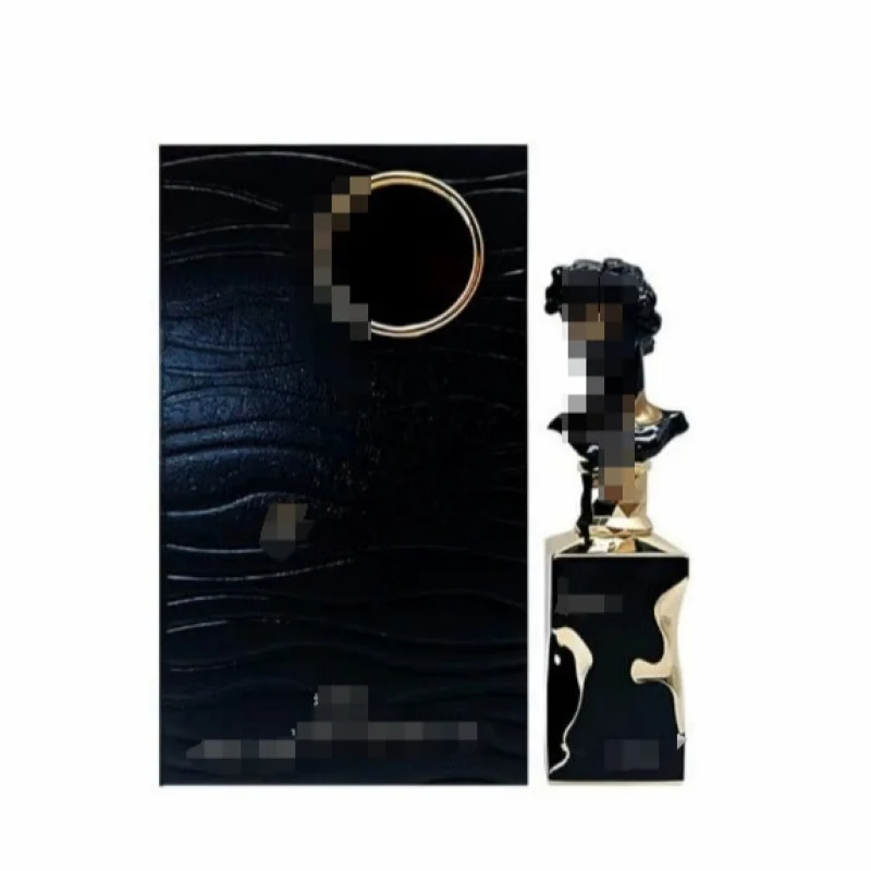 

Увлажняющая отшелушивающая сыворотка Увлажняющая эссенция удаляет тусклую кожу клеток, обеспечивает влагу и улучшает Duration увлажнения