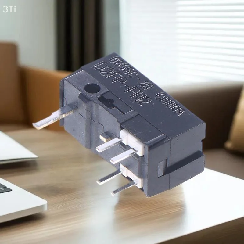 حزمة ثلاثية من ماوس ASUS ROG Gladius III 80Million D2FP-FN2 مع ضوء Micro SwitchStrike وزر كتم الصوت