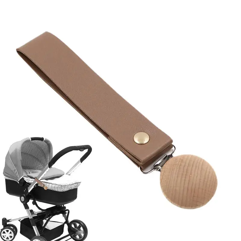 Peuter Kinderwagen Clip voor Quilts Mode Stijlvolle Kinderwagen Deken Pinnen Clip Koude Bescherming Kinderwagen Quilts Klem