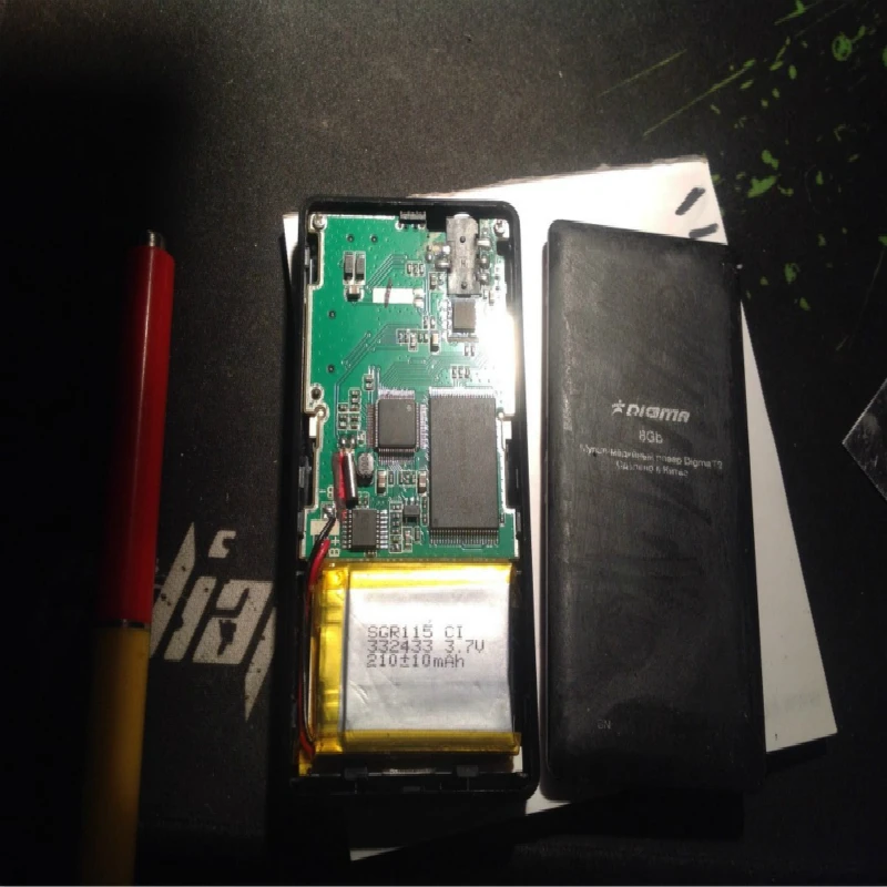 Batterie al Litio: Guida Completa per Scegliere la Migliore su AliExpress