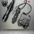 A2Red-M600C-BK-B