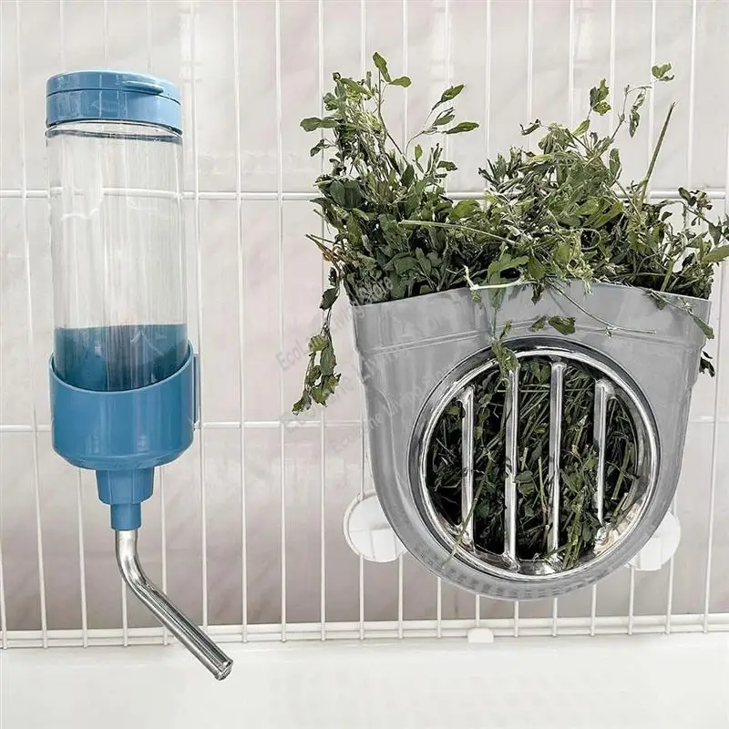 A33R-Small Animal H…