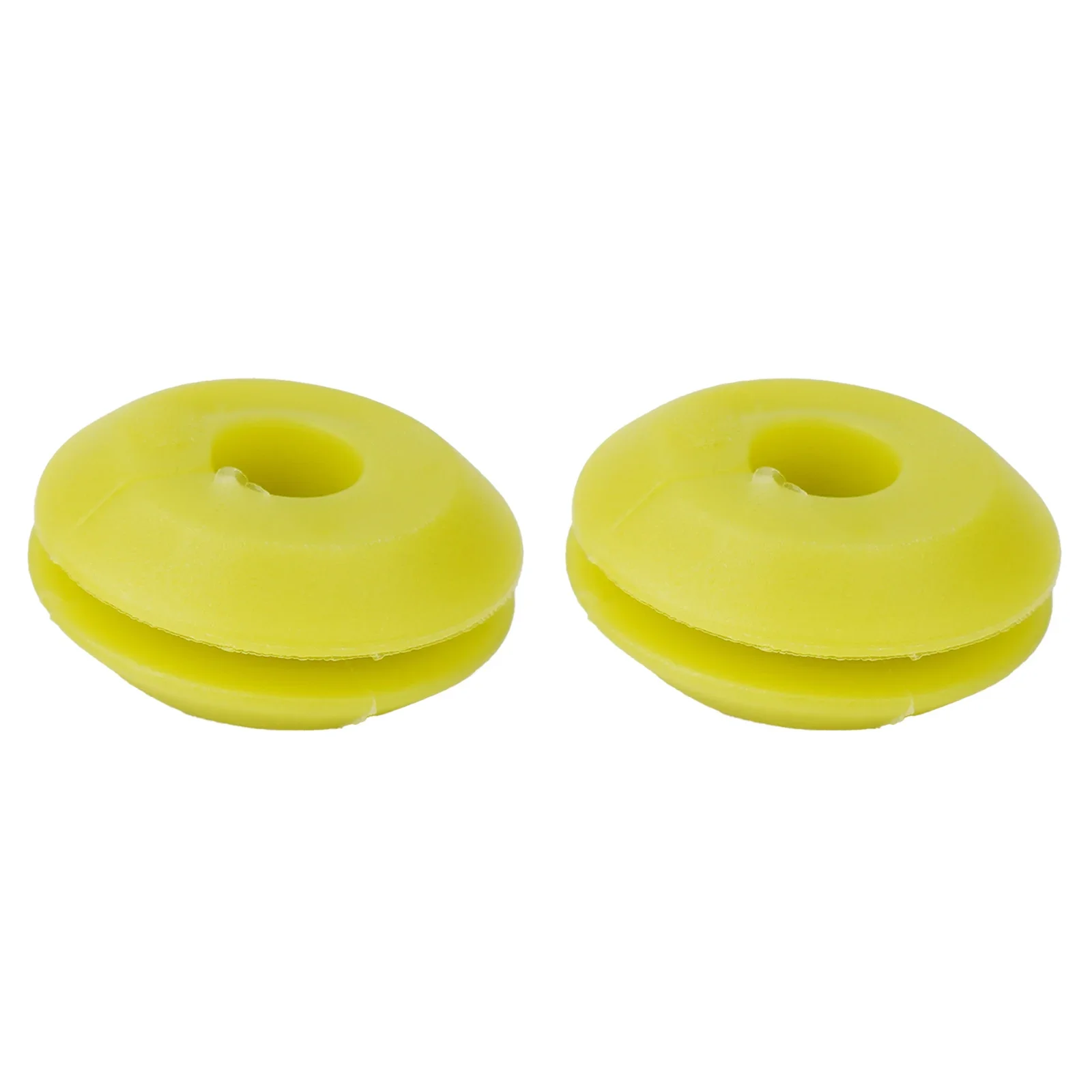 

2Pcs For Ford Focus Hood Latch Prop Rod Hinge Nut Grommet W700510S300 Hood Latch Strut Rod Hinge Nut Washer Gasket Spacer