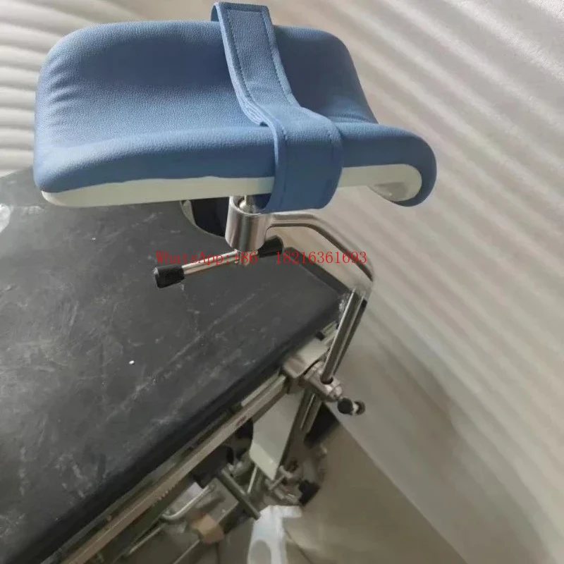 2026new Suitable For Gynecological Examination Beds, Electric Operating Tables, And All New Leg Support Accessories For