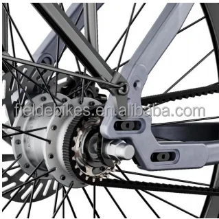 for Bafang Mid MotorAut-oma/tic  3 Speed Auto-Shift Gear Hub G300A RG A310 for Bafang Mid Motor Kits