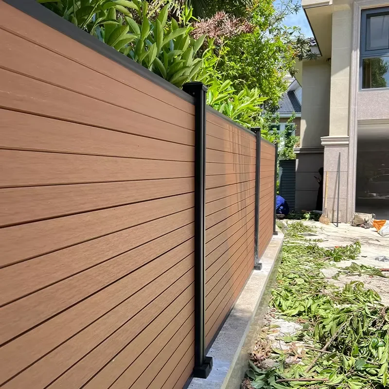 Factory Outlet Professional Construction Fence Temporary Panels Portable Event Fencing Australia for Sale Made in China