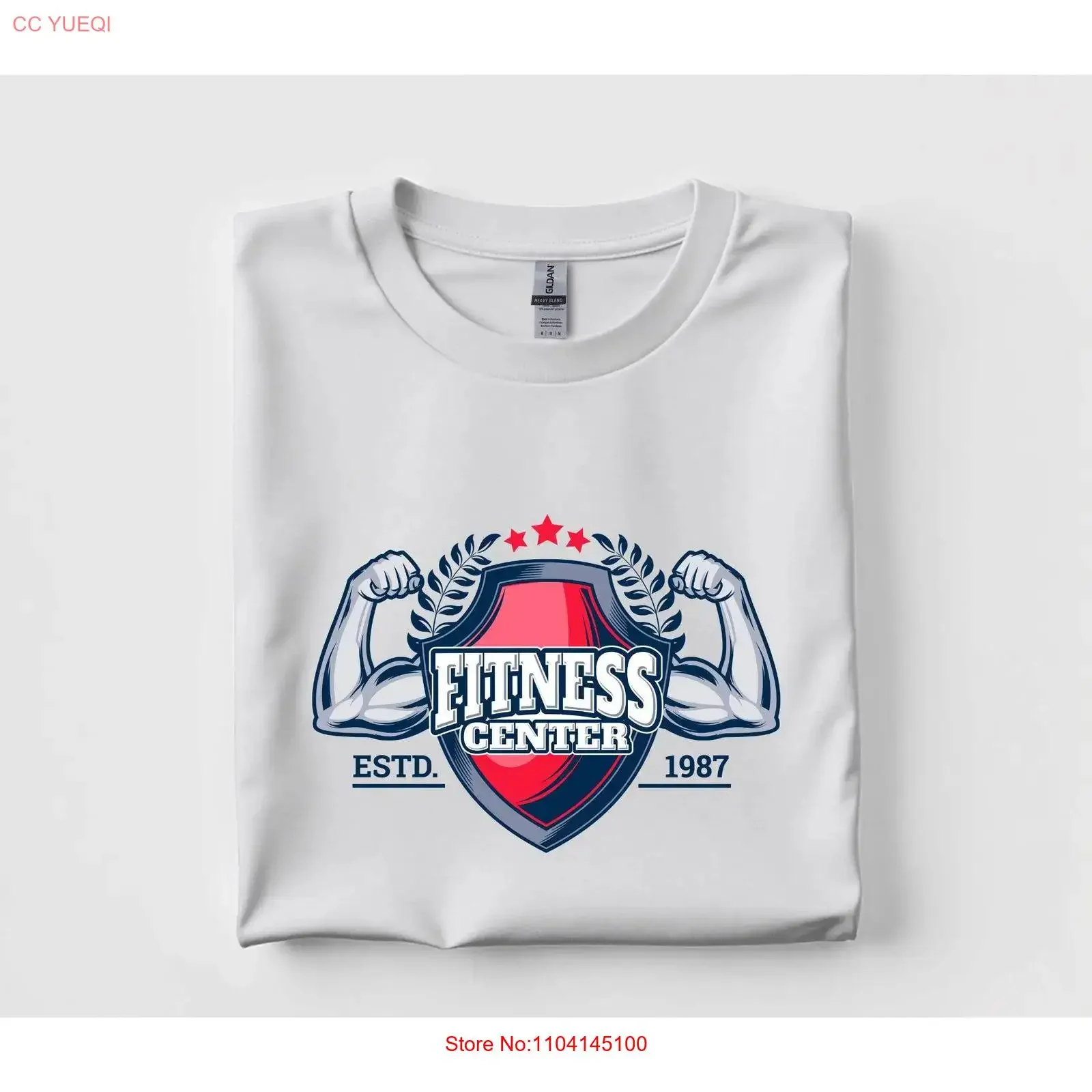 Vintage Fitness Cen…