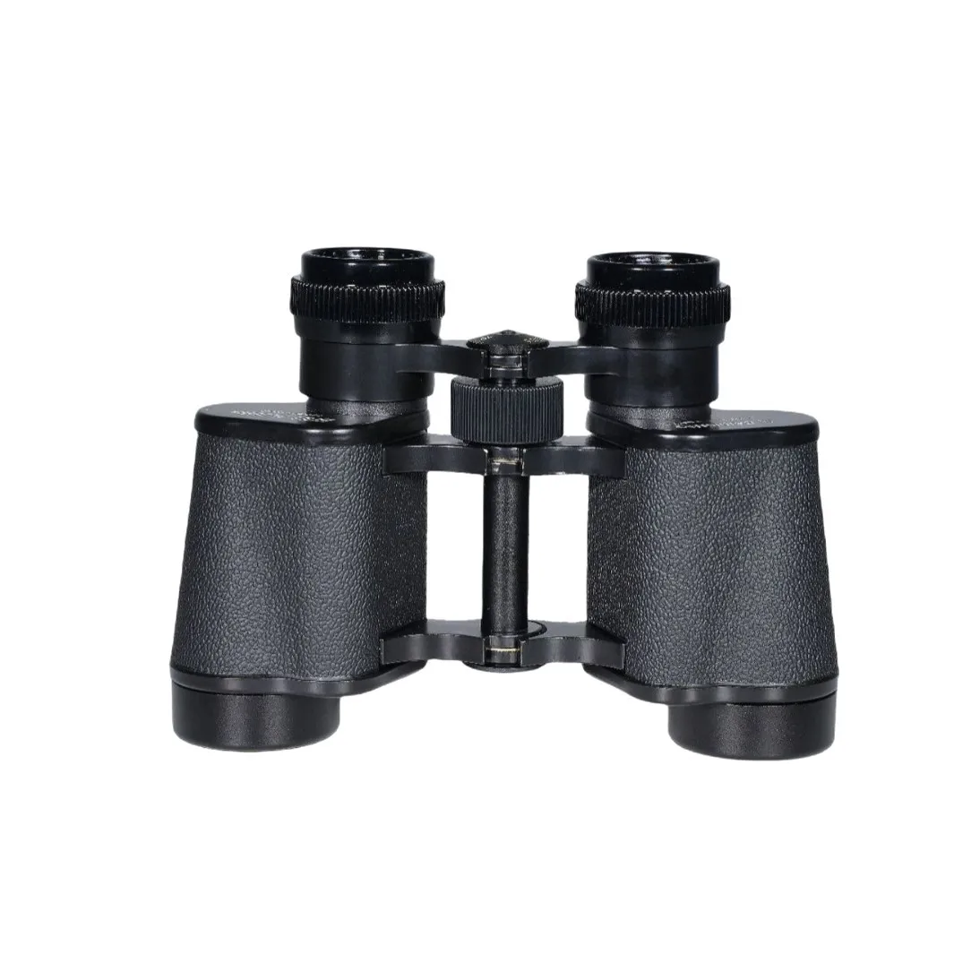 8X High Definition Binoculars, Low Light Night Vision Live Broadcast Outdoor Grazing Camping Tour