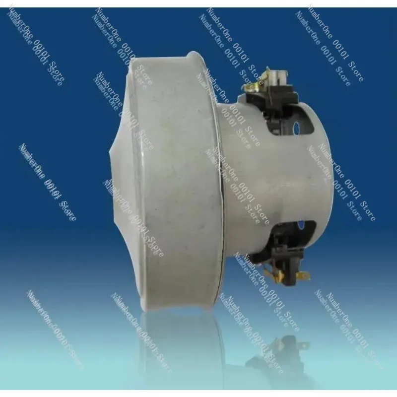 PA29 230V 50Hz Original Motor, Single/Dual Motor for Pet Hair Dryer, Replacement Part for BS CS S22 A22