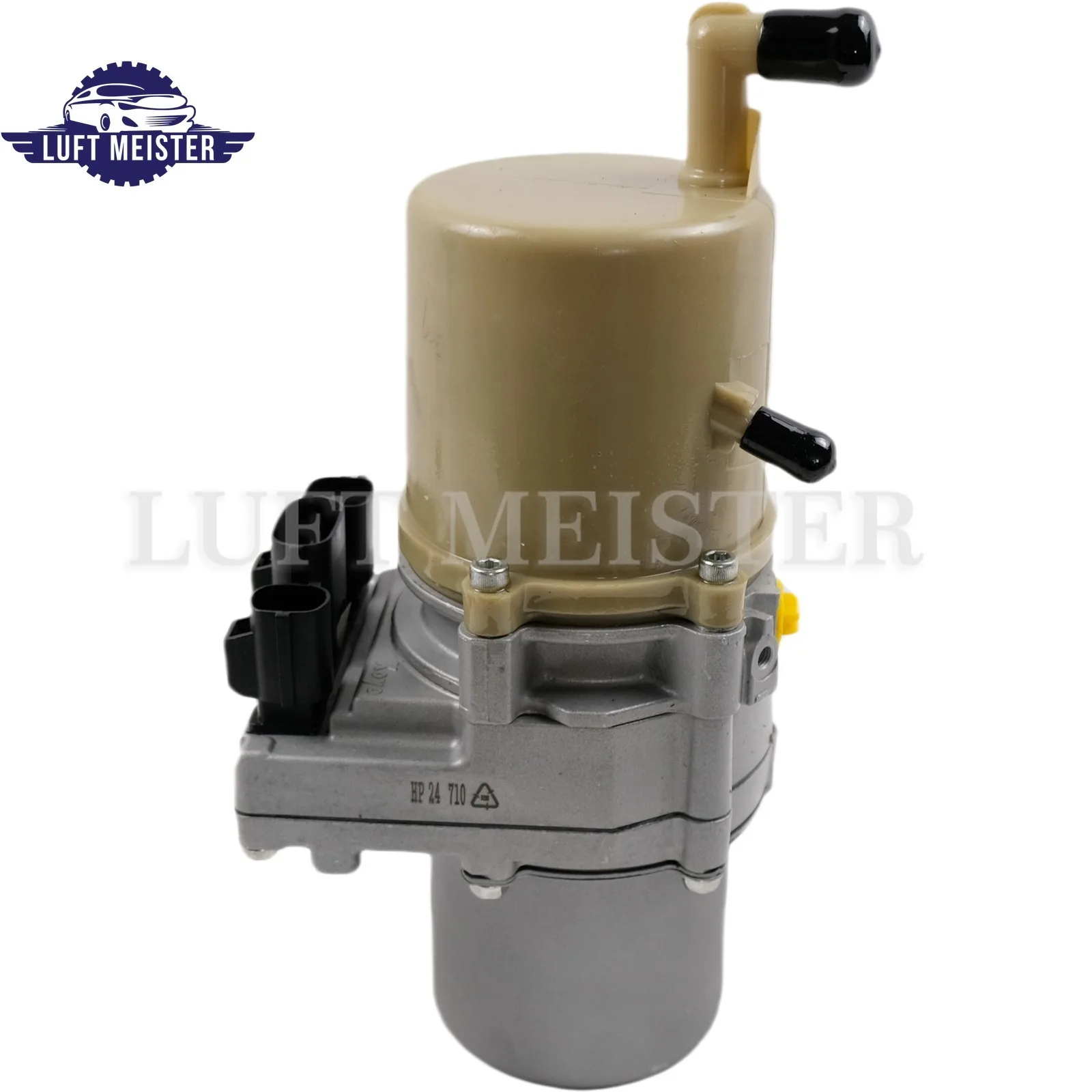 

Power Steering Pump For Mazda 3 M3 BK M5 CR 2004-2009 BR5V-32-600B BR5V-32-600 BP4L-32-600 BR5V32600D BR5V32600J C23832600A