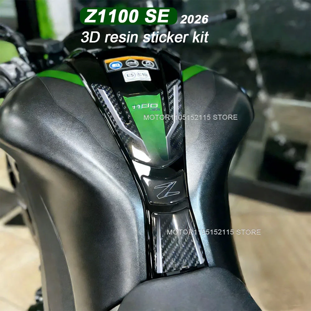 acessorios-z1100se-kit-de-protecao-de-tanque-com-adesivo-3d-de-resina-epoxi-para-moto-decalque-resistente-a-riscos-para-z-1100-se-2026