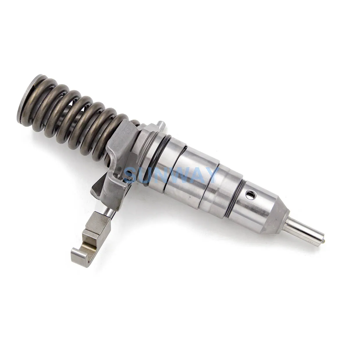 Diesel 107-7732 7E-… - image