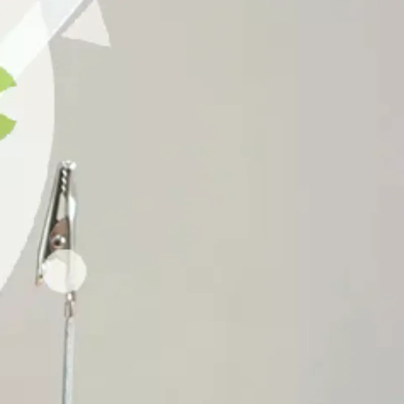 

Портативный деревянный держатель для карточек, зажимы для парфюмерии, тестер эфирных масел, бумажная полоска, бумага для ароматерапии, настольный держатель