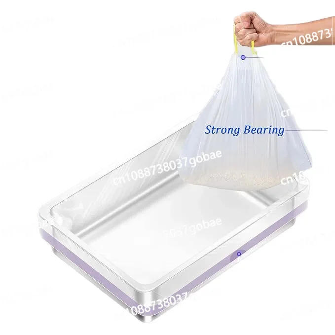 

Смеситель для утечки песка из нержавеющей стали, фильтр для кошачьего туалета, съемный и открытый