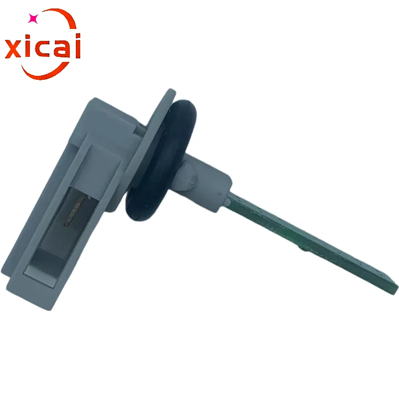 

High Quality A2518300072 Temperature Sensor for Mercedes-Benz W251