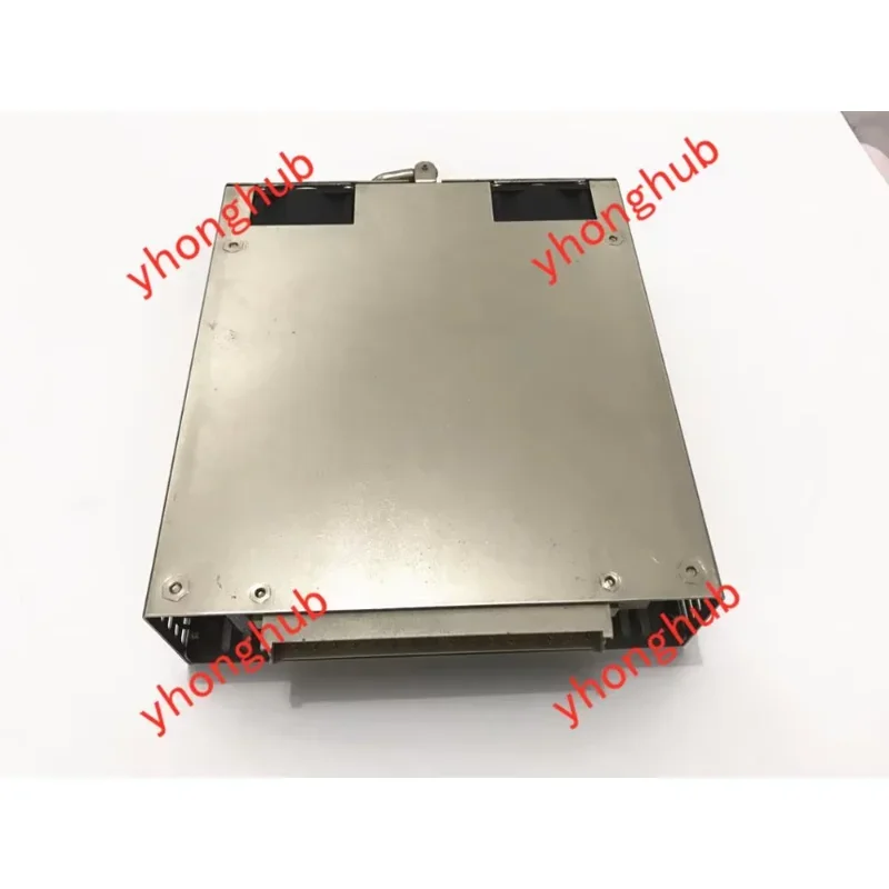 CWT Channel Well Technology PSB400M-J3 Power Supply 4000W