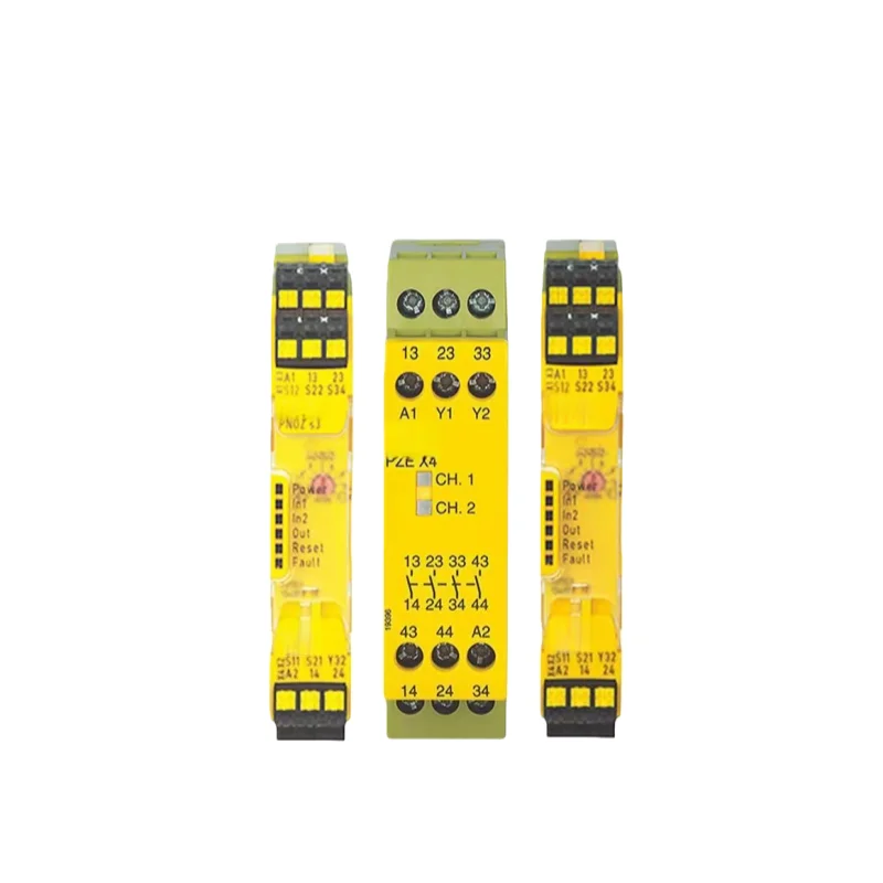 High Quality Industrial Automation Plc Pac Dedicated .Controllers With 772001 Plc Logic Programming Controller