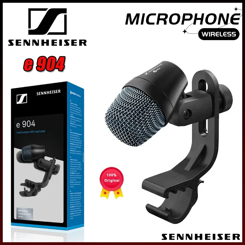 2026 Original Sennh…