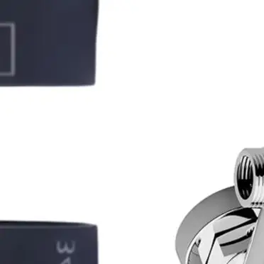 

2025 Replacement Knob For Round Rod Thermostatic Faucet, Compatible With Top Bottom Outlet Showers For Bathroom