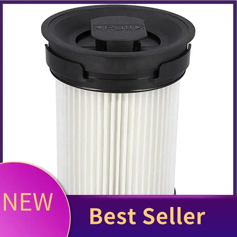 

B46C Filter Cleaner Household Clean Accessories For Triflex HX1 FSF
