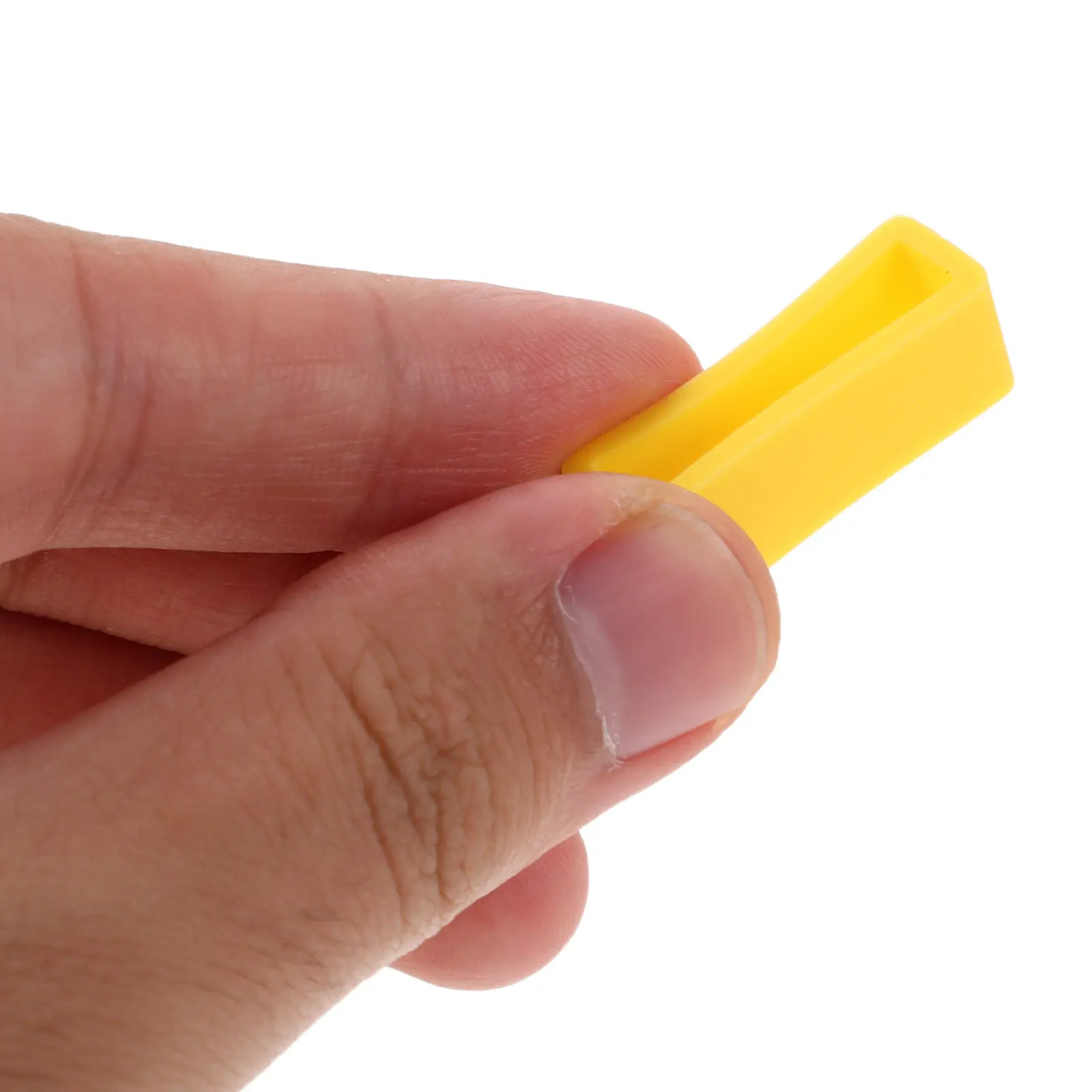 50Pcs Silicone Watch Band Fastener Loops Easy-Replace Strap Keeper Rings Stylish Versatile for Watches