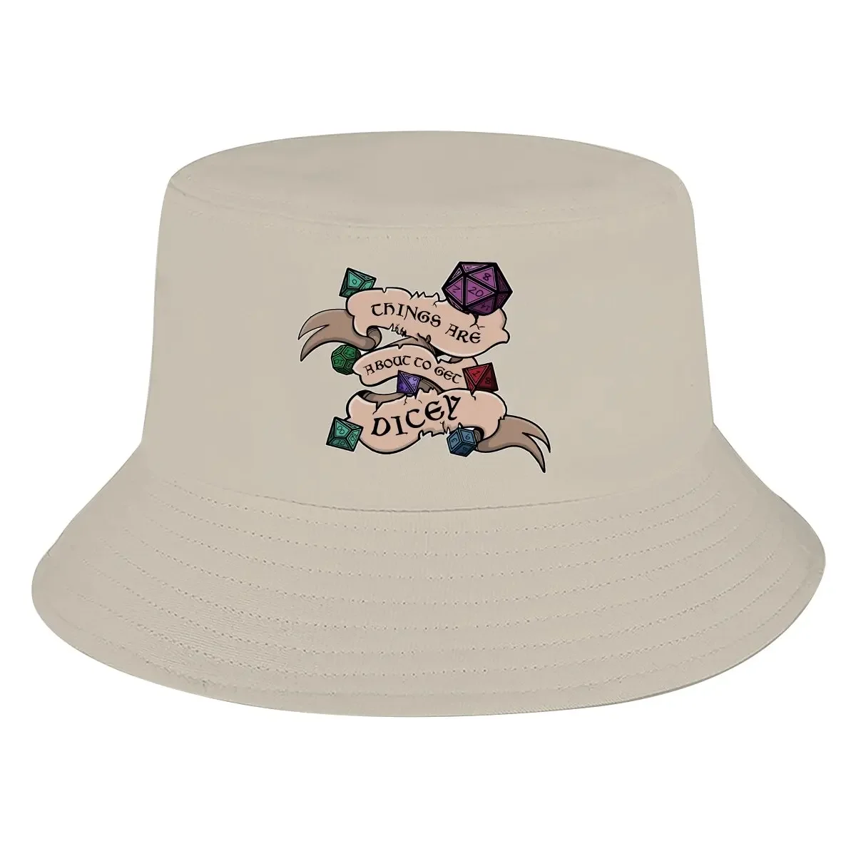 Женская панама в стиле хип-хоп, подходит для женщин и мужчин