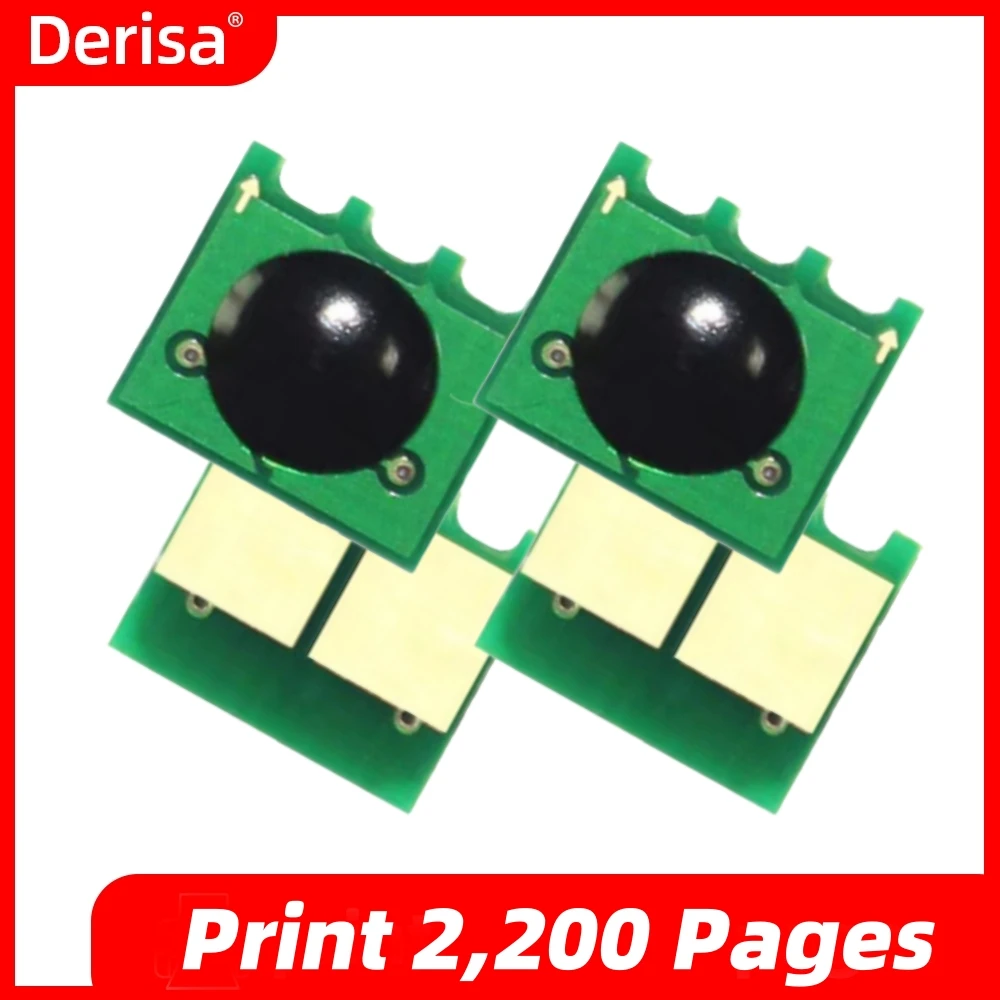 12pcs CB540A CB541A CB542A CB543A For HP Color laserJet CP1213 CP1214 CP1215 CP1216 CP1217 CM1312 CP1510 CP1513n CP1514n CP1515n