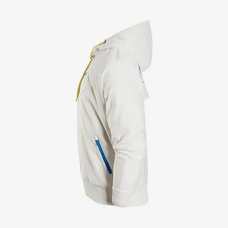 Nike genuine 2023 Summer Men's Training Casual Jacket FJ7680-030