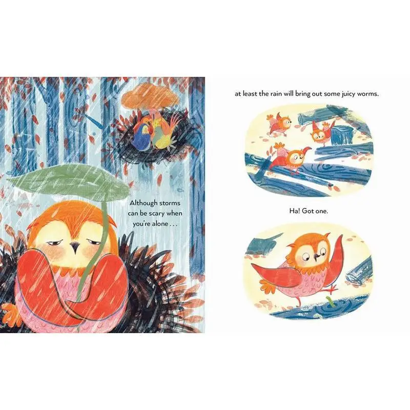 جيا ليو يحتاج إلى أصدقاء ليو جيا البطريق الولايات المتحدة الأمريكية 9781984813695 كتاب