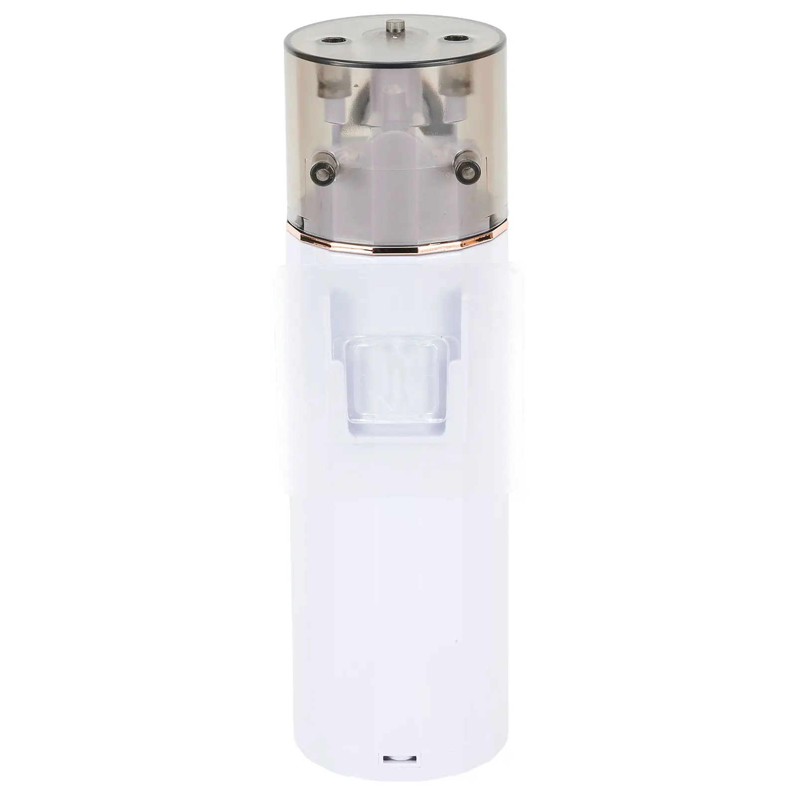 Liquid Dispenser Soap Dispenser Press Split Bottle Shower Gel Box Wall Hanger Bathroom Supplies Foam Dispenser Hotel Shampoo