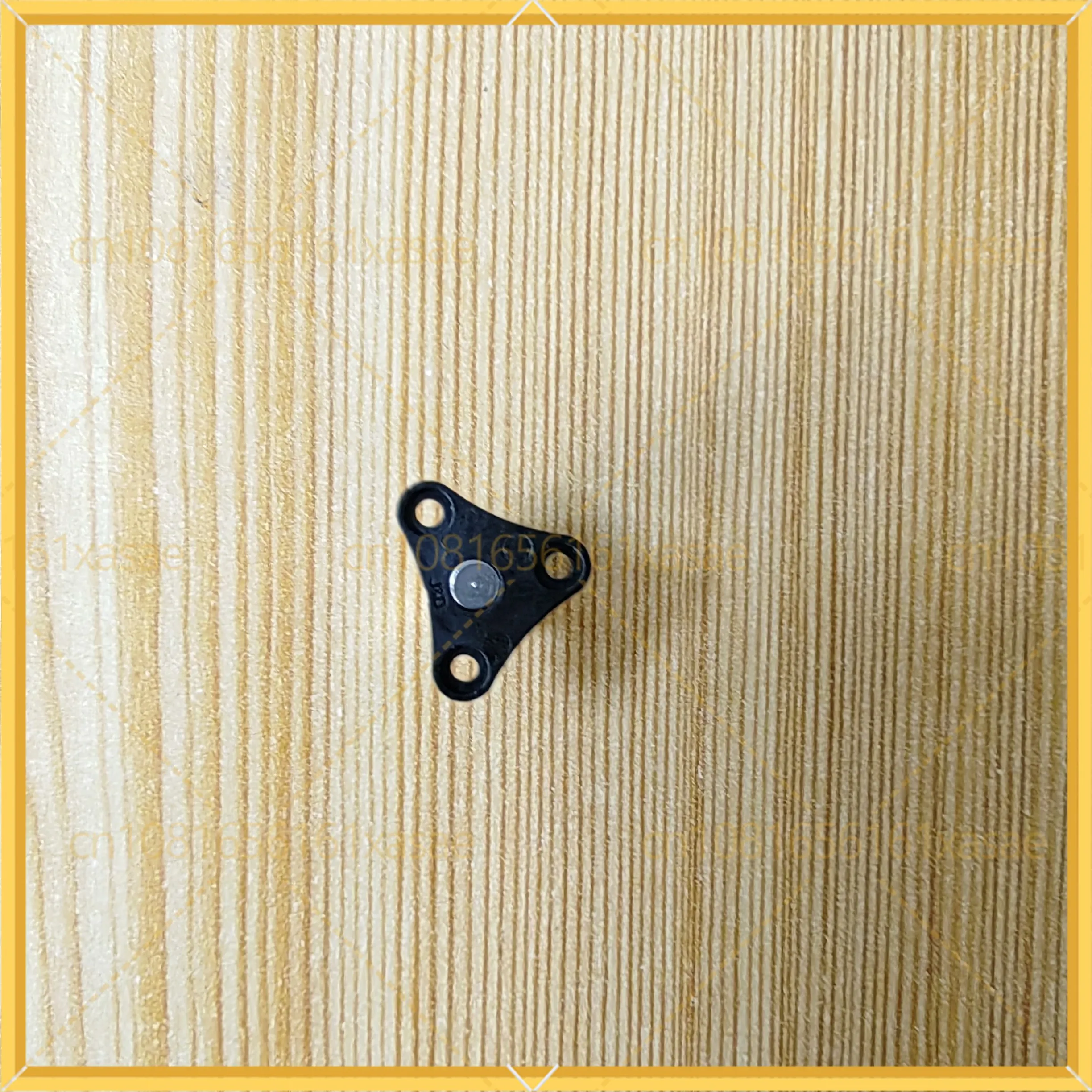 For DJI Mavic mini3Pro front arm rear arm power motor