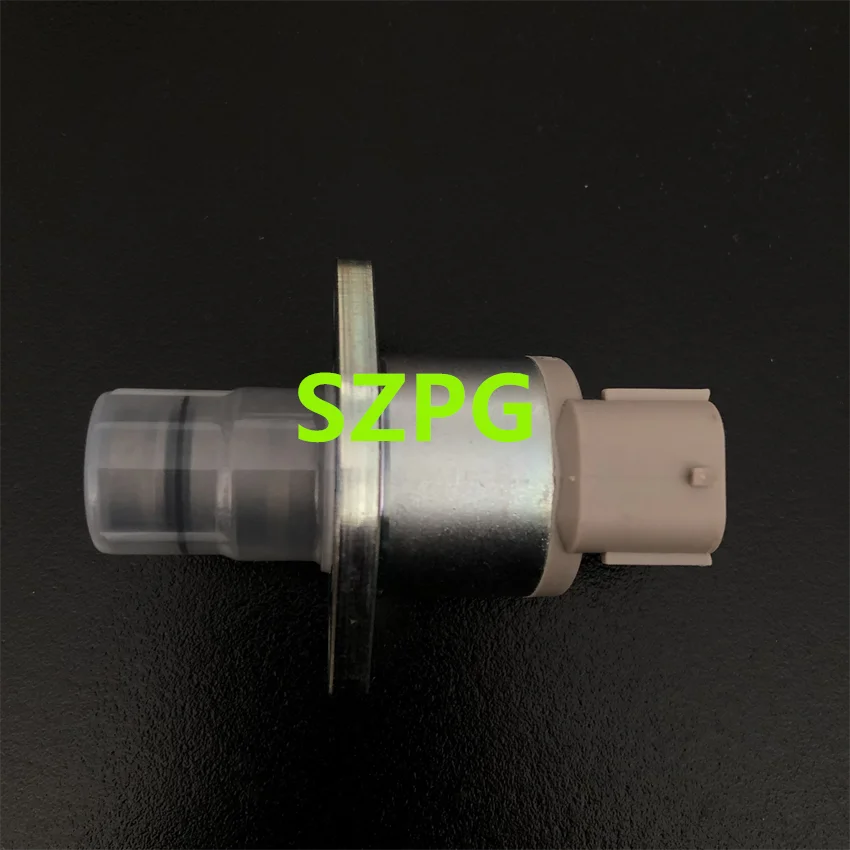 

294200-0360 SCV Valve High-Stability Suction Control Valve 8-98043686-0