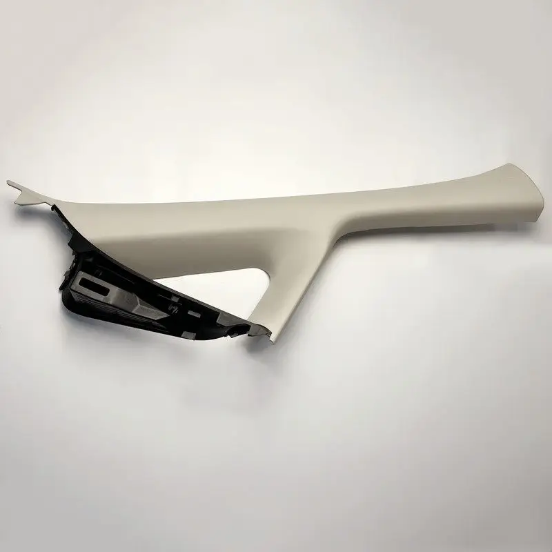 

windshield pillar trim panels Genuine for Honda Elysion Odyssey 2015–2016-2020 A-pillar trim panels 2021-2022-2023-2024