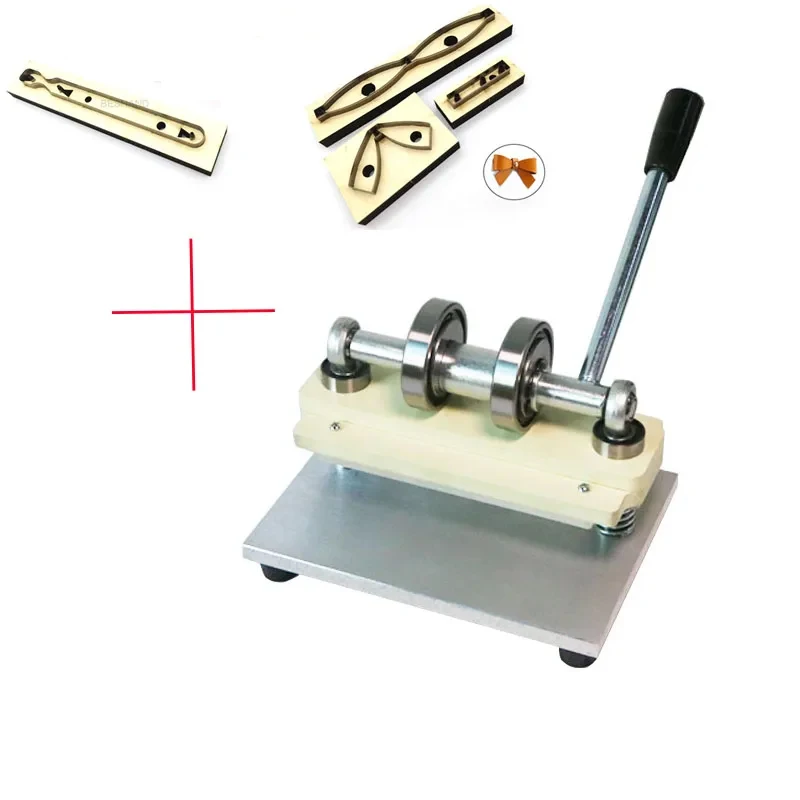 Variant: MOLDCUT-Kit3