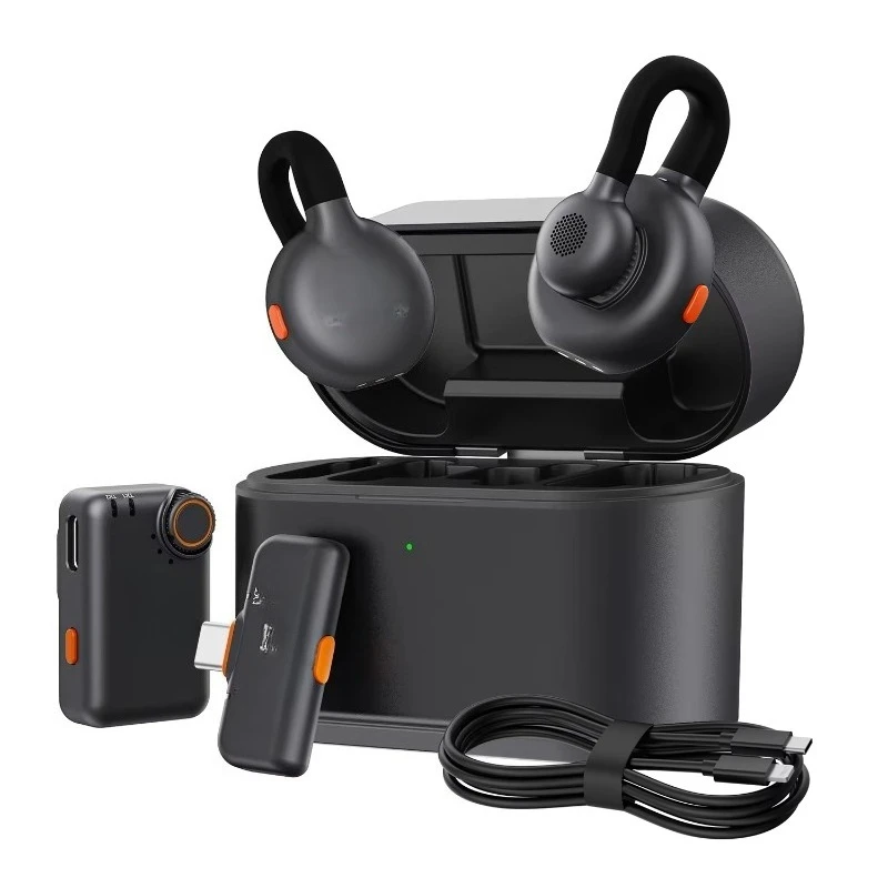 M2S Wireless Microp… - image