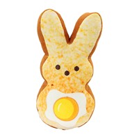 Plush Stuffed Toys Soft Throw Pillow Decorations, Toy Gifts, Kids Birthday Party Preferred Gift For Christmas Holidays Birthdays