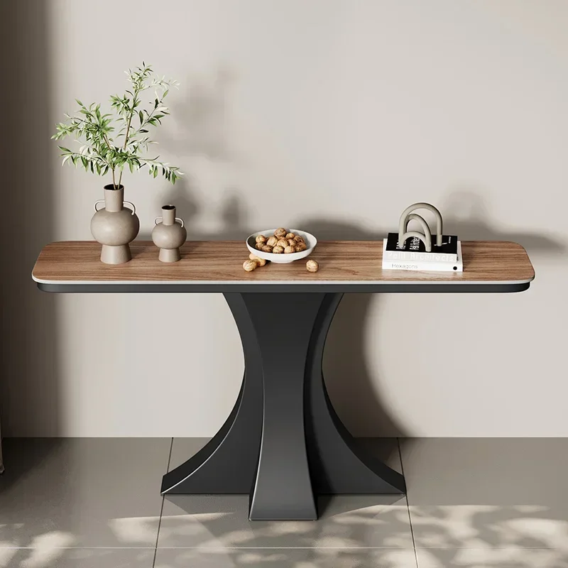 Variant: 150x30x80cm
