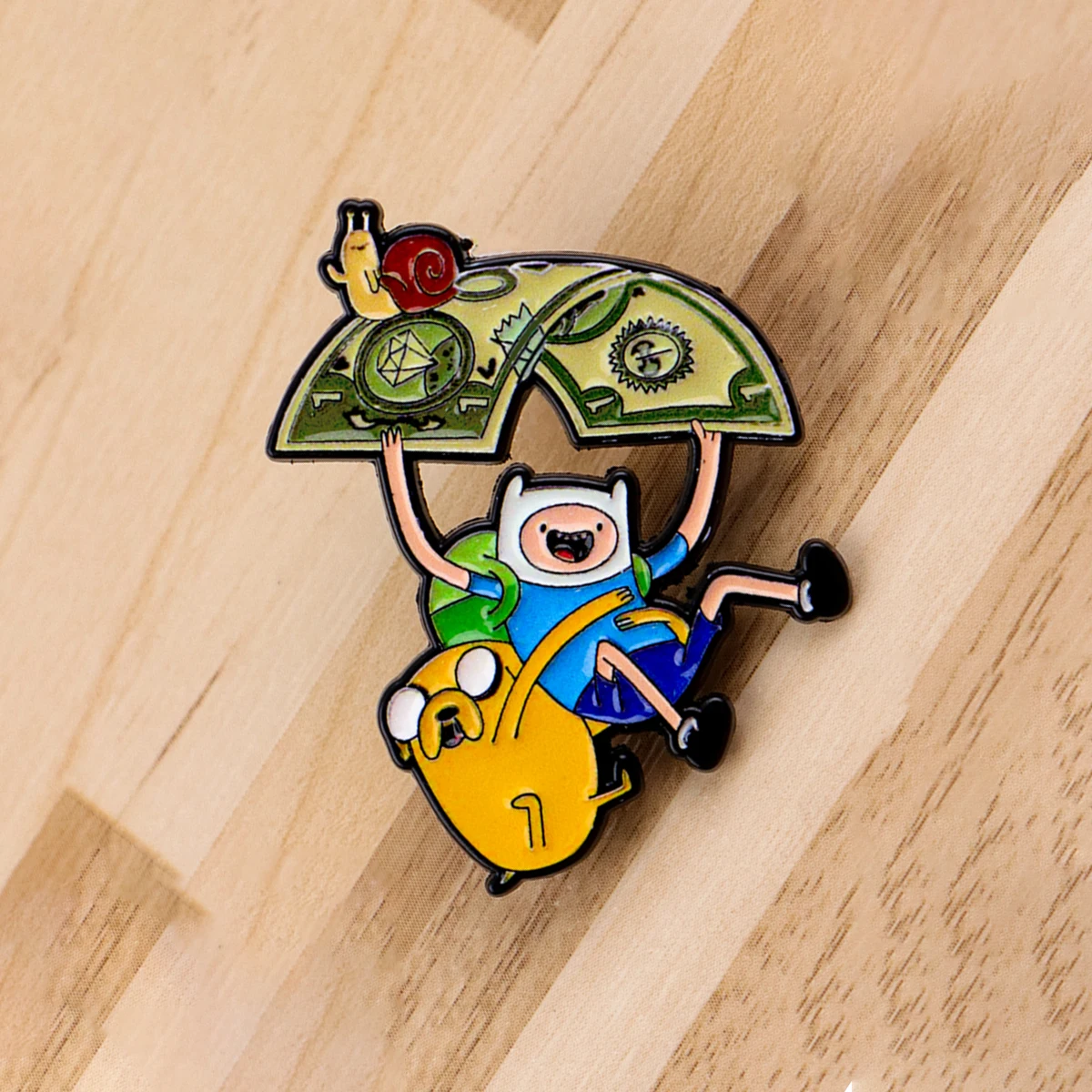 Милые эмалированные булавки, забавные значки с собаками на рюкзаке, женские броши с героями мультфильмов, булавки для шляпы, аксессуары для косплея, игрушки, подарки
