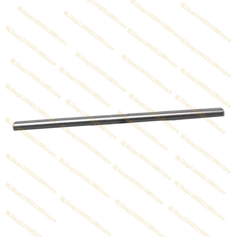 

Laptop LCD Hinge Cover For ASUS VivoBook 16X M1603IA M1603QA Silver