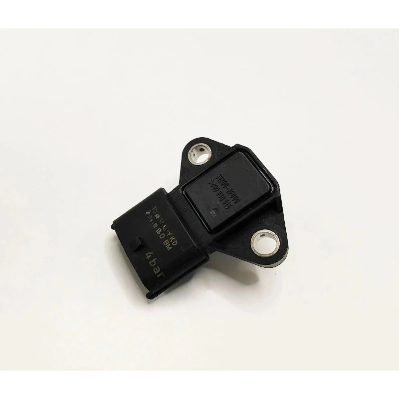 39200-2F000 NEw MAP Sensor Manifold Absolute Pressure Sensor  for Hyundai Santa Fe Tucson