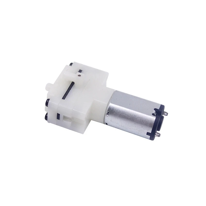 Water Pump Motor for Xiaomi MiJia G1 MJSTG1 Robot Vacuum Cleaner Original Spare Accesssories