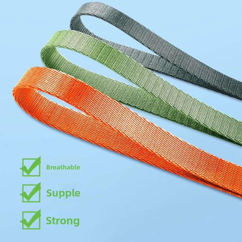 

Adjustable Mobile Phone Strap Pendant High-End Cell Phone Chain Anti-Lost Handheld Mobile Phone Lanyard Mobile Phone Pendant