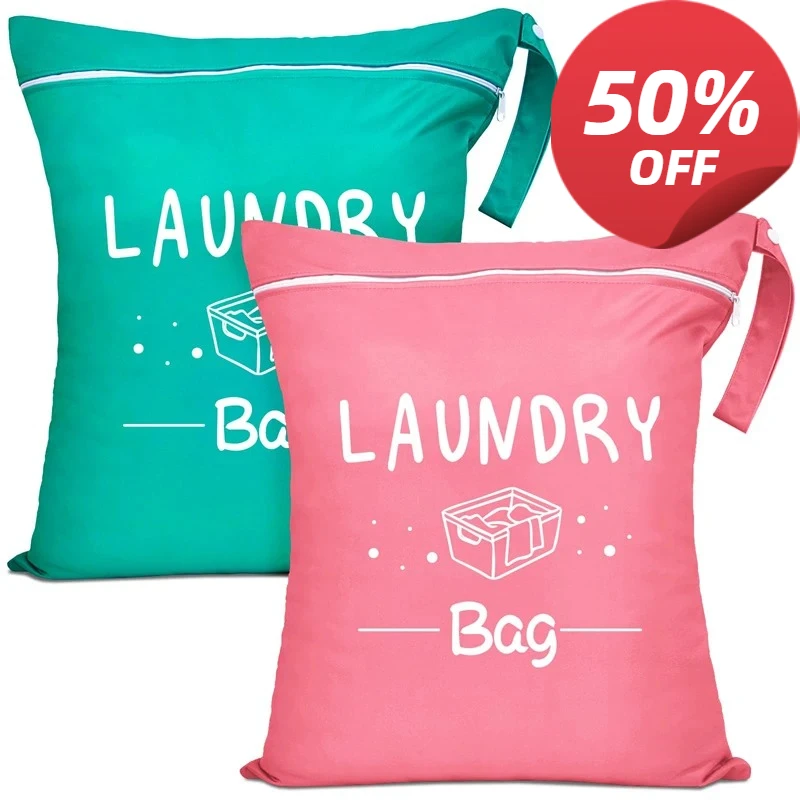 yZ[z1pc ^sph[obOh􂦂鉘ꂽzobOspEFbghCobO[NAEgobO