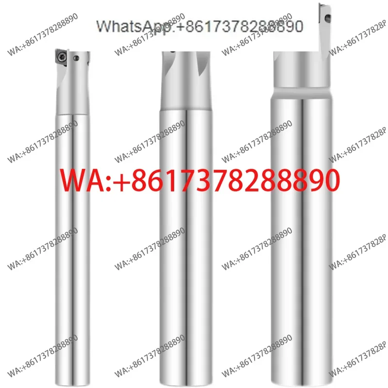 10pcs  TE90 fast forward milling cutter seat 90 degree right angled square shoulder 4NKT060308  cutter insert replacement 1135