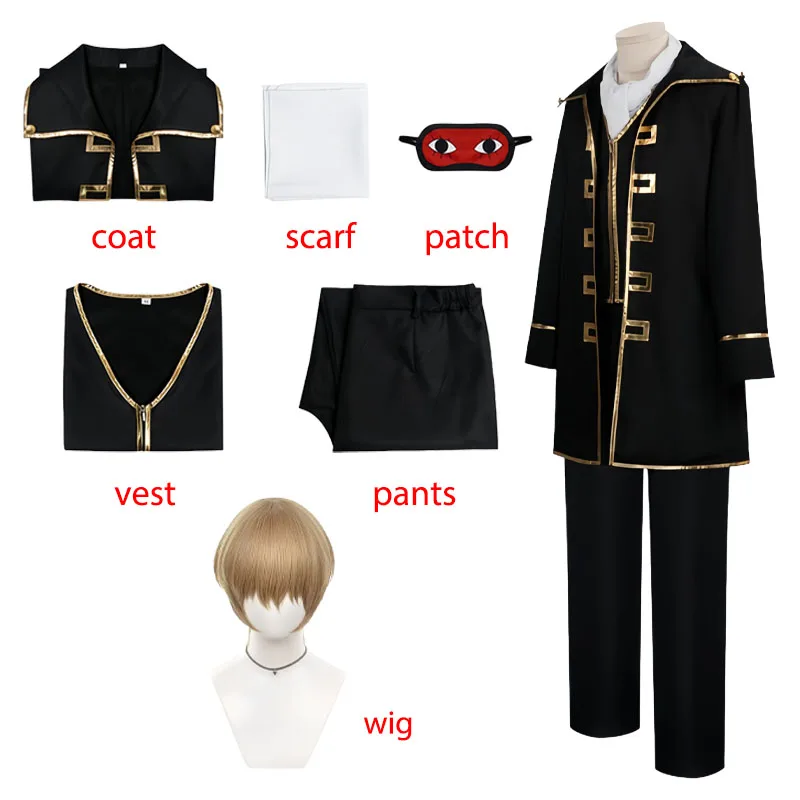 Style A
